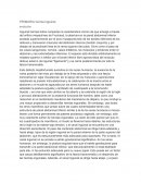 Hernia inguinal primaria