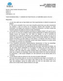 Diseño de puesto en la compañía sueca de volvo