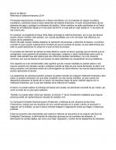 Banco de México Reformas al sistema financiero 2014.