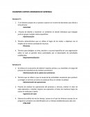 Es el derecho propio de un puesto a ejercer en la toma de decisiones que afecta a otra persona.