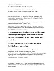 DINAMICO: explica la conducta en función de un campo.. Página 1