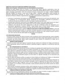 CONFLICTO COLECTIVO DE CARÁCTER ECONÓMICO SOCIAL NUEVO