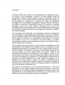 El ciberbullying se ha incrementado notoriamente