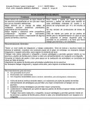 FICHA DESCRIPTIVA DE GRUPO