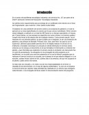 En el centro de bachillerato tecnológico industrial y de servicios No. 157 por parte de la DGETI