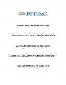 CUADRO COMPARATICO JUSTO SIERRA Y GONZALO VAZQUEZ VELA.