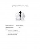 Educacion por el trabajo