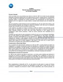 Nuevas Inversiones Corporativas