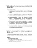 Capitulo 1 estadistica aplicada