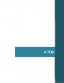 Mercadotecnia Internacional TELEFONIA MOVIL