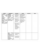 Función principal de la cooperativa de trabajo asociado ASOTRANSPORTE.