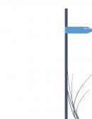 Informe psicologico practico