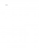 Repsiciones del mundo sociologico