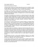 Reseña Película Detrás de la Pizarra.