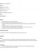 Manuel Belgrano multifacético