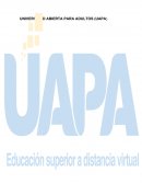 METODOLOGÍA DE LA INVESTIGACIÓN CIENTÍFICA.