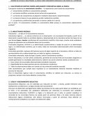 UNA OPINIÓN DE SENTIDO COMÚN AMPLIAMENTE COMPARTIDA SOBRE LA CIENCIA