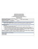 JEFATURA DE ENSEÑÁNZA DE ACTIVIDADES TECNOLÓGICASю