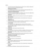 Cuestionario de examen admon 2.