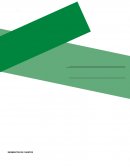 Recuerde la guía de Modelo de negocios que le fue proporcionada.