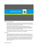 Introducción de un plan de negocios.