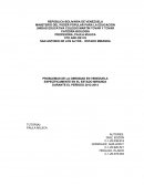 UNIDAD EDUCATIVA COLEGIO MARTÍN TOVAR Y TOVAR.