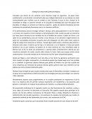 ATRIBUTOS PARA PARTICIPAR EN PROEEB