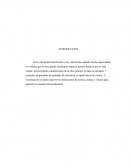 Actividad Ética, cultura y valores para aplicarla en nuestra vida