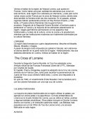 Región de Alsacia-Lorena