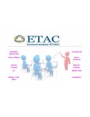 TAREA 4 Perspectiva Nacional de la Calidad Educativa