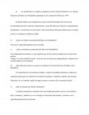 Banco de la republica.