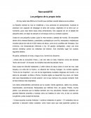 No hay nada más difícil en el mundo que cambiar cuando todavía se es exitoso..