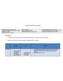 Tema- Elementos de la planeacion.