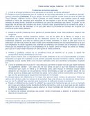 Problemas de la ética aplicada