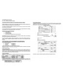 NIC 8-POLITICAS CONTABLES, CAMBIOS EN LAS ESTIMACIONES CONTABLES Y ERRORES.
