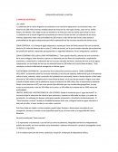 LEGISLACIÓN ASCENSO A CAPITÁN.