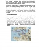 SITUACIÓN EN ALEMANIA ANTE LA INMINENTE INVASIÓN