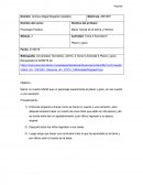 Psicologia positiva - Placer y gozo.