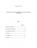 ¿De qué manera el movimiento realista influyó en la creación y desarrollo de cinematografía?.