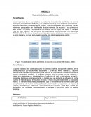 Reporte elaboracion de salmuera polimerica.