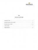 El valor del servicio.