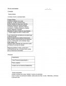 Porque las mujeres aman demasiado.