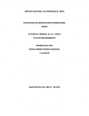 Actividad 5 semana 10 plan de mejoramiento.