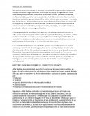 Tema acerca de el Estado y sociedad.