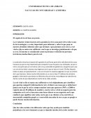 El regalo de la red tiene un precio.