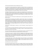 Qué factores garantizan la libertad, soberanía e independencia de un país.