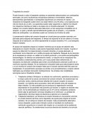 Trasplante de corazon.