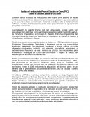 ESTUDIO ADMINISTRATIVO.