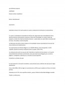 Actividades de ensamble de vehículos