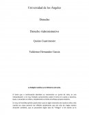 ENSAYO DE LOS MINISTROS DE CULTO